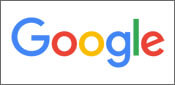 Google-logo