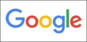 Google-logo