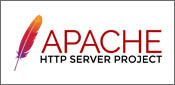 apache