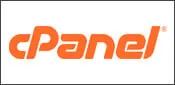cpanel-logo-1