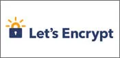 lets-encrypt