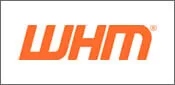 whm-logo