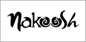 Nakoosh