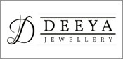 Deeya Jewellery