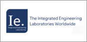 IE Labortaries
