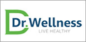 Dr. Wellness