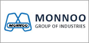Monoo Groups
