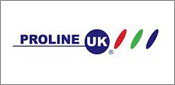 PROLINE UK