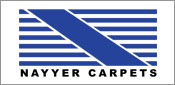 Nayyer Carpets