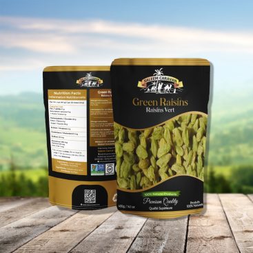 Packaging Designing